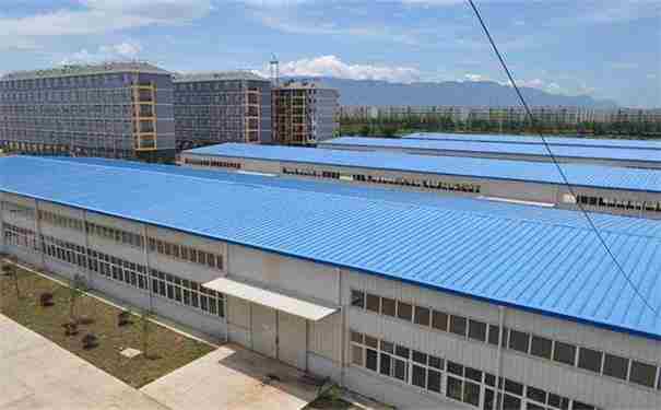 阿勒泰厂房防水补漏做法.jpg